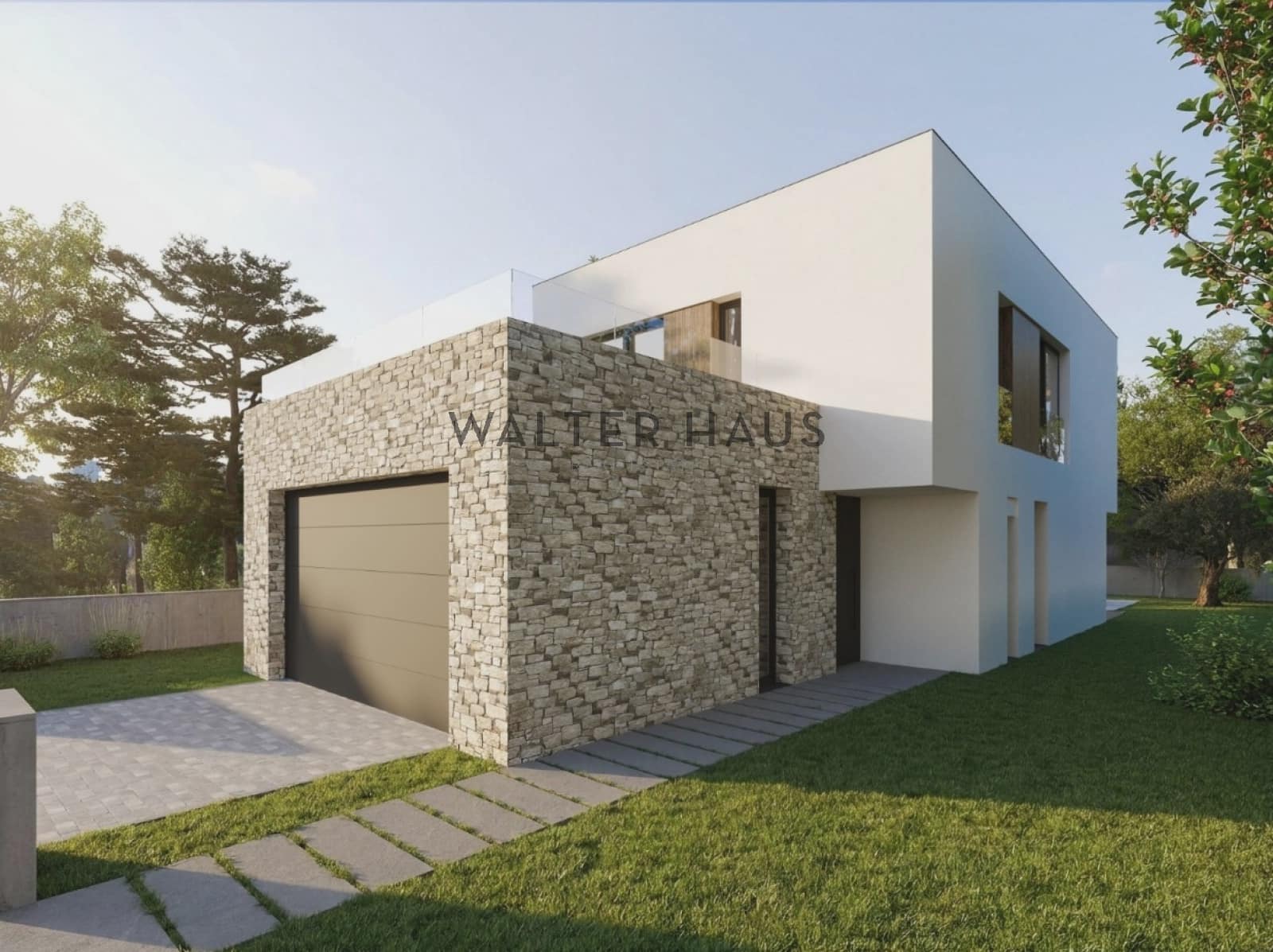 4 quarto Moradia para venda em S'Agaro - 1 400 000 € (Ref: 10016832)