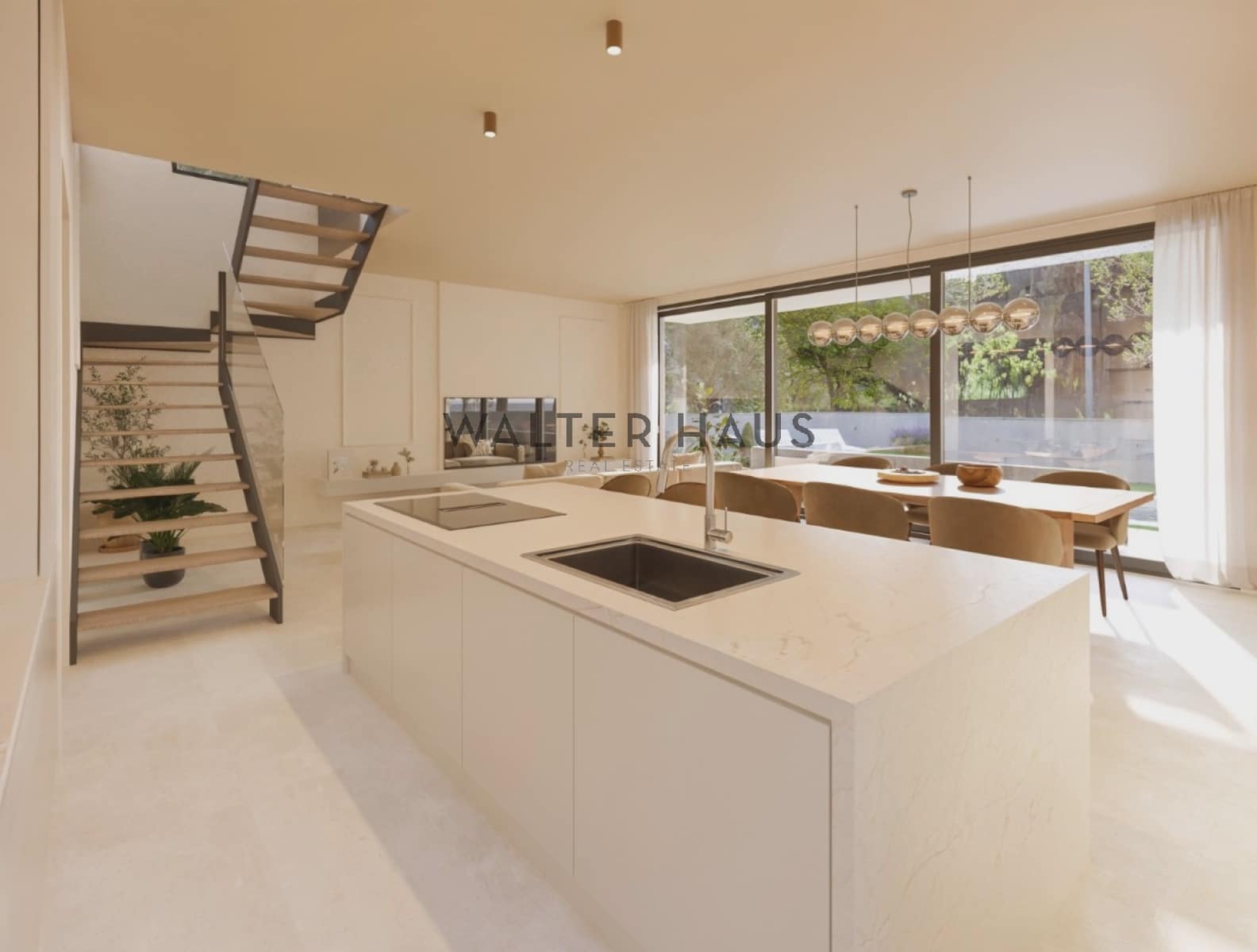 4 quarto Moradia para venda em S'Agaro - 1 400 000 € (Ref: 10016832)