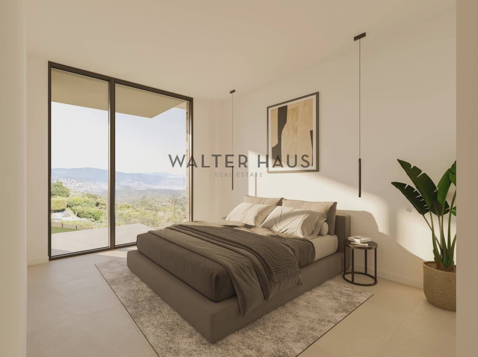4 chambre Villa/Maison à vendre à Platja d'Aro - 2 800 000 € (Ref: 10016833)