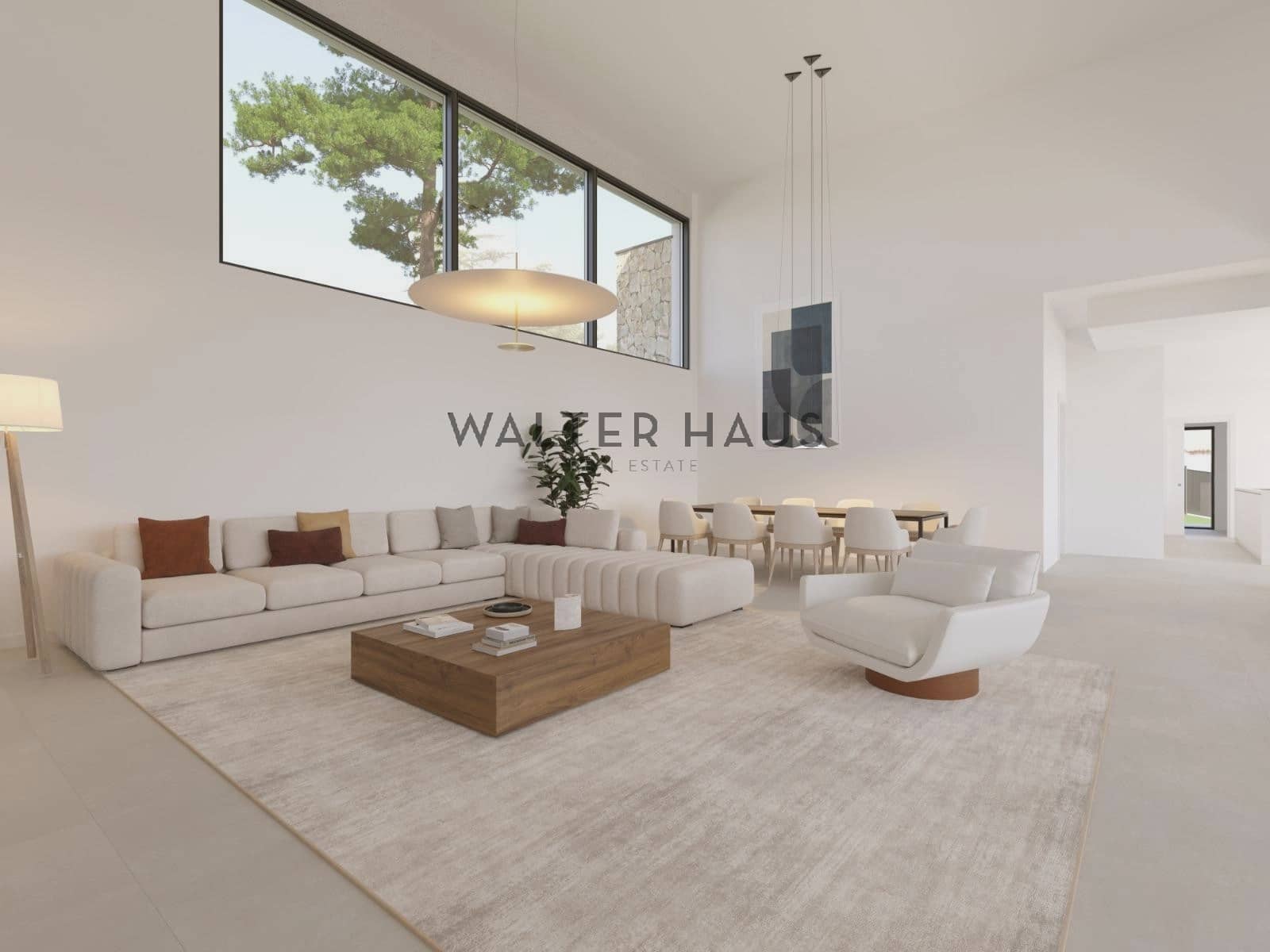 4 chambre Villa/Maison à vendre à Platja d'Aro - 2 800 000 € (Ref: 10016833)