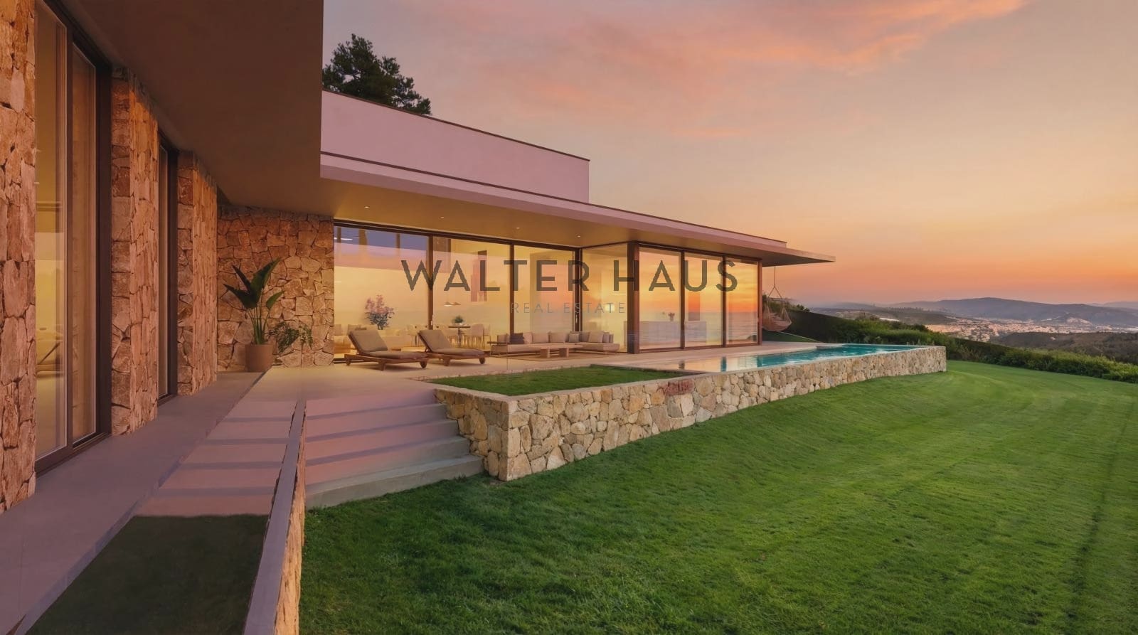 4 chambre Villa/Maison à vendre à Platja d'Aro - 2 800 000 € (Ref: 10016833)