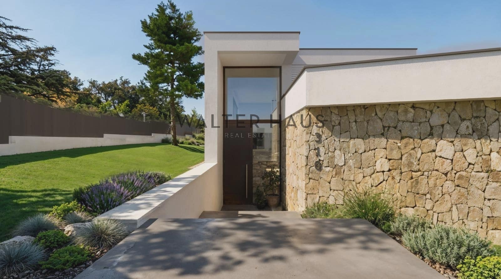 4 chambre Villa/Maison à vendre à Platja d'Aro - 2 800 000 € (Ref: 10016833)