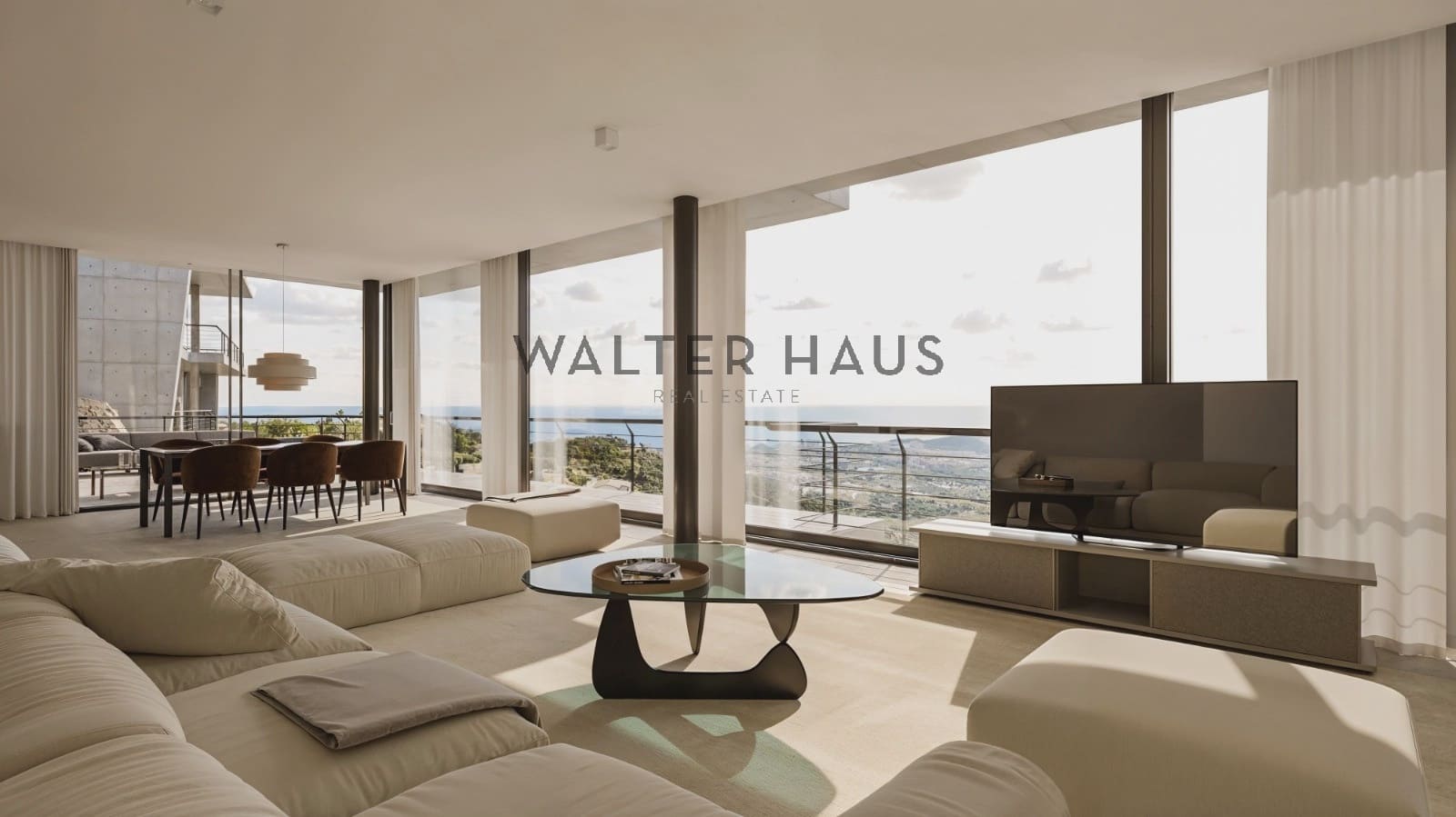 4 chambre Villa/Maison à vendre à Platja d'Aro - 2 500 000 € (Ref: 10016834)