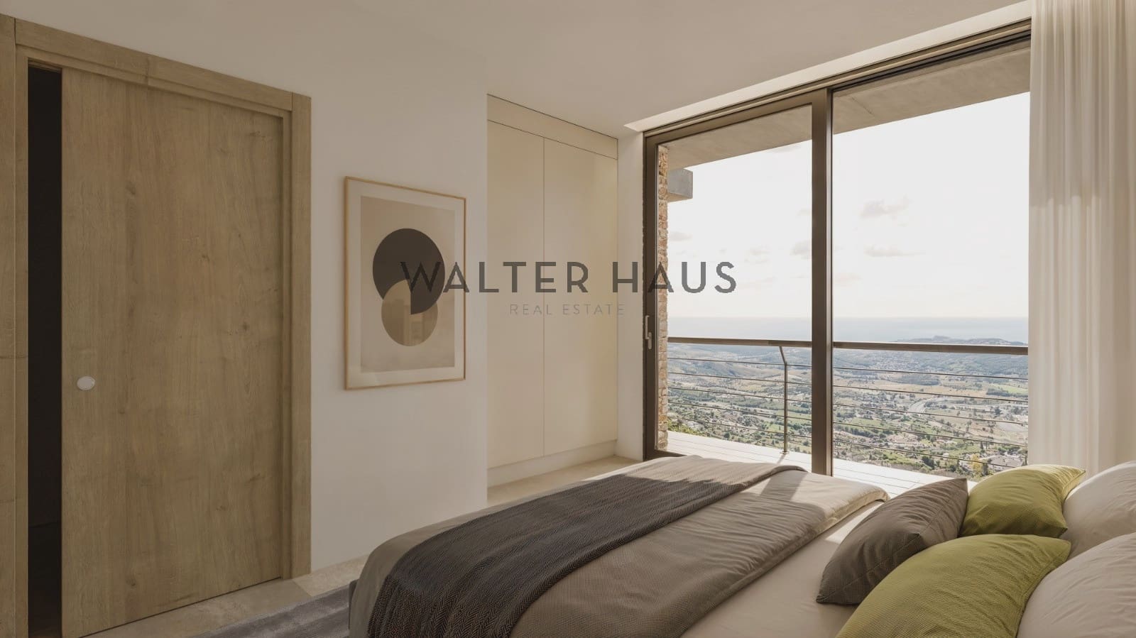 4 chambre Villa/Maison à vendre à Platja d'Aro - 2 500 000 € (Ref: 10016834)