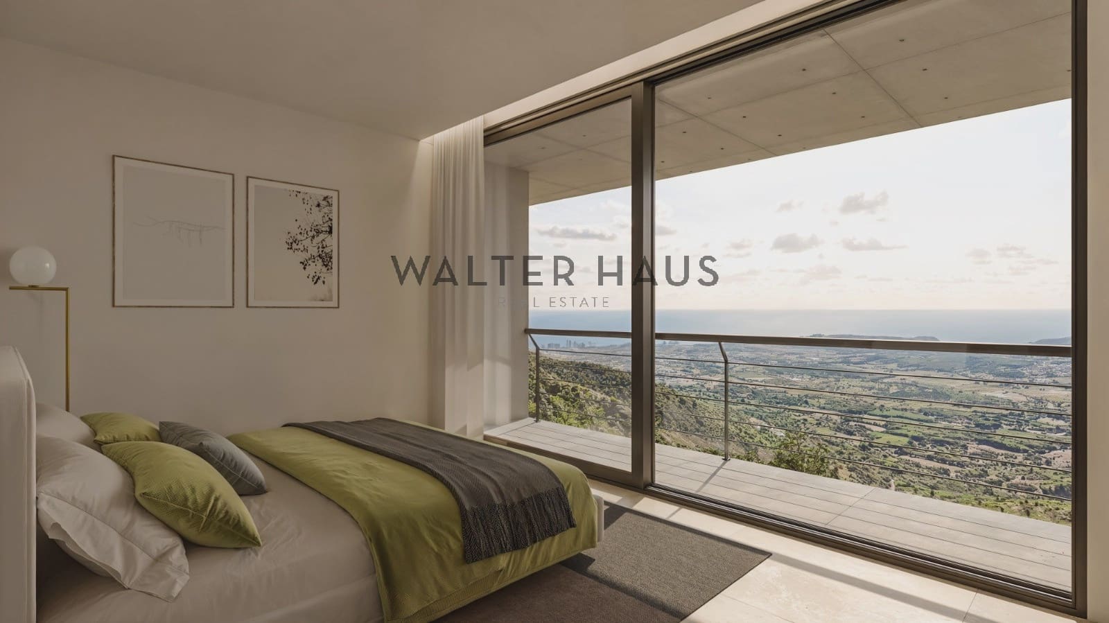 4 chambre Villa/Maison à vendre à Platja d'Aro - 2 500 000 € (Ref: 10016834)