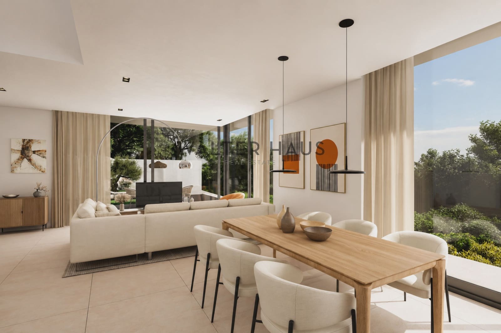 4 camera da letto Villa in vendita in Begur - 1.200.000 € (Rif: 10016835)