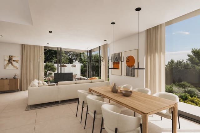 4 camera da letto Villa in vendita in Begur - 1.200.000 € (Rif: 10016835)