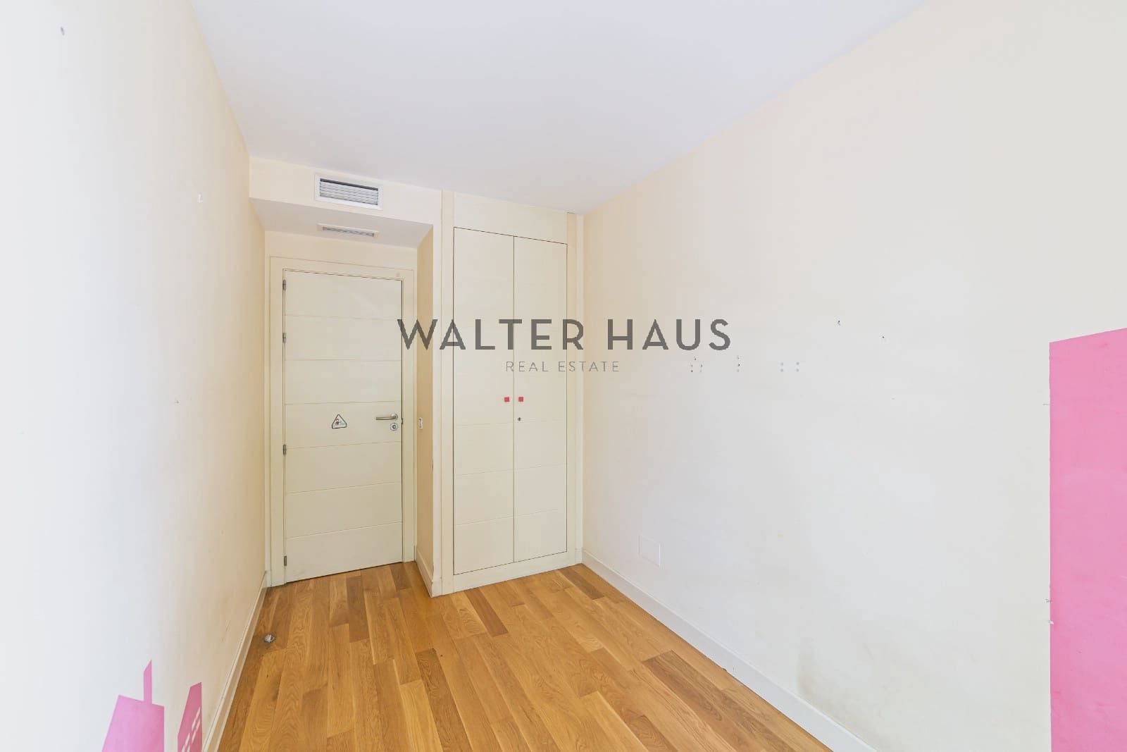 3 makuuhuone Asunto myytävänä paikassa Madrid kaupunki - 745 000 € (Ref: 10026184)