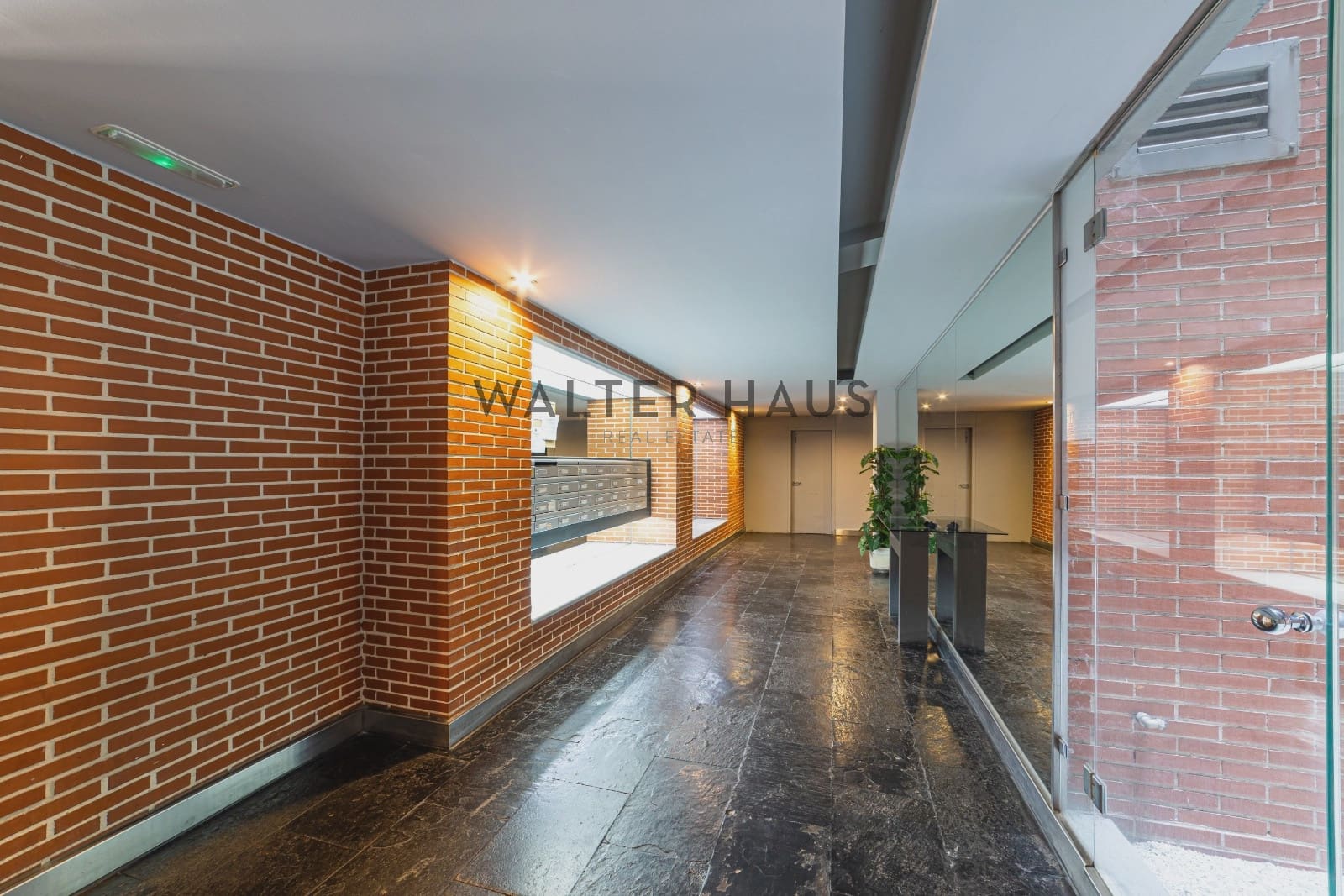 3 makuuhuone Asunto myytävänä paikassa Madrid kaupunki - 745 000 € (Ref: 10026184)