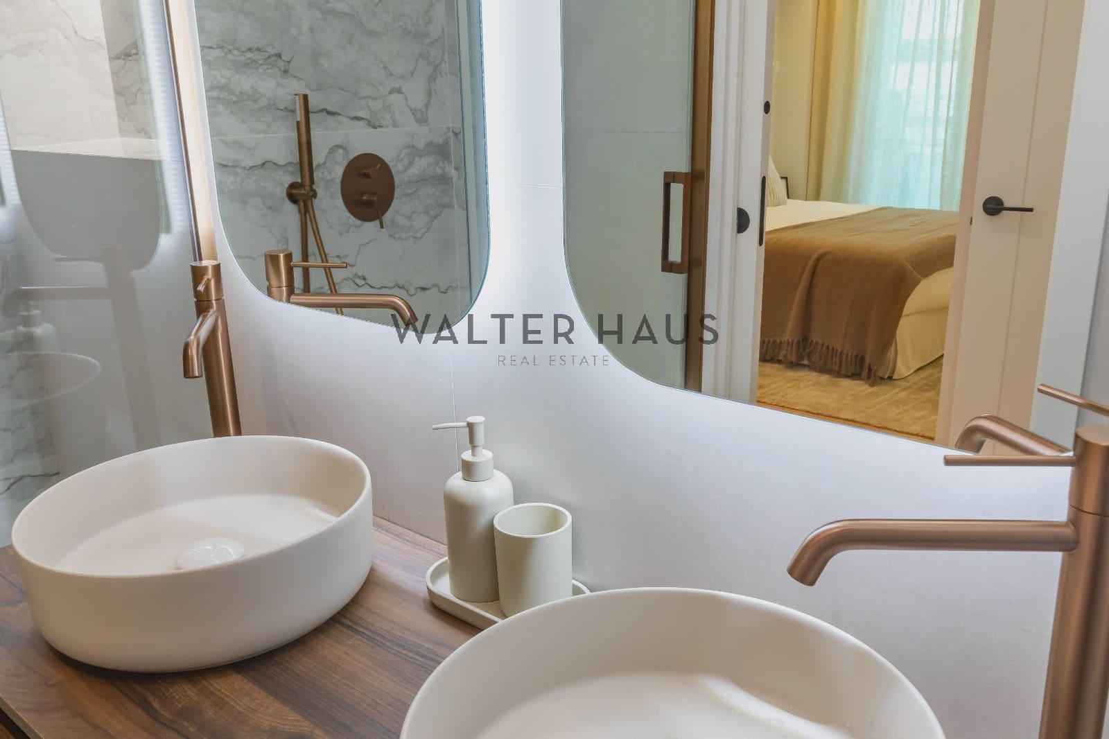 3 Zimmer Wohnung zu verkaufen in Madrid Stadt - 1.495.000 € (Ref: 10031191)
