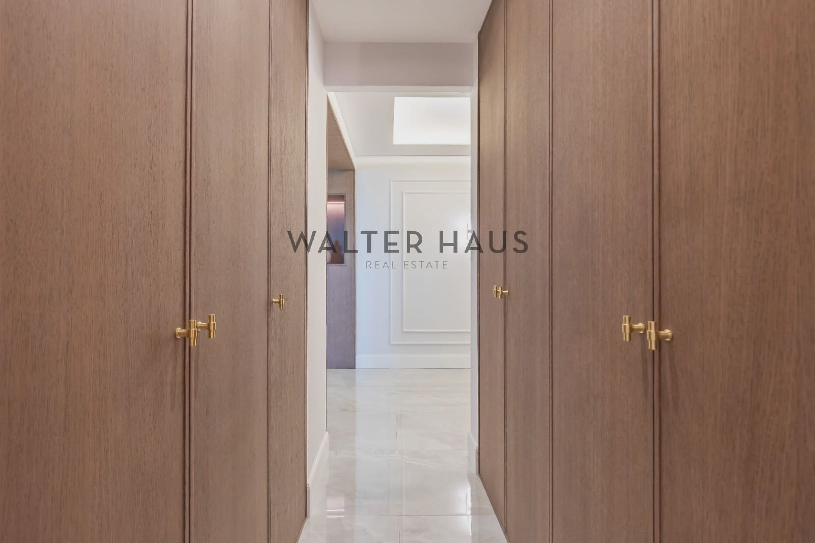 3 Zimmer Wohnung zu verkaufen in Madrid Stadt - 1.495.000 € (Ref: 10031191)