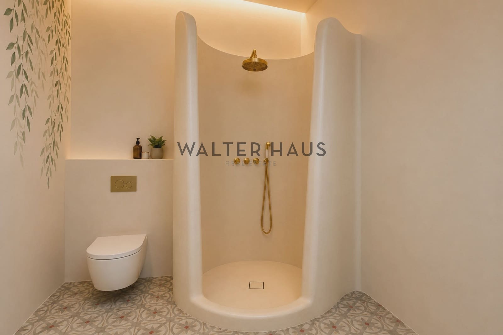 4 makuuhuone Huvila myytävänä paikassa Palafrugell - 995 000 € (Ref: 10033186)