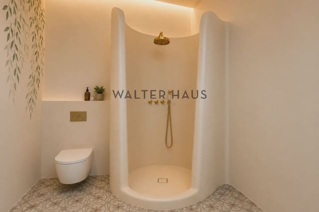 4 makuuhuone Huvila myytävänä paikassa Palafrugell - 995 000 € (Ref: 10033186)