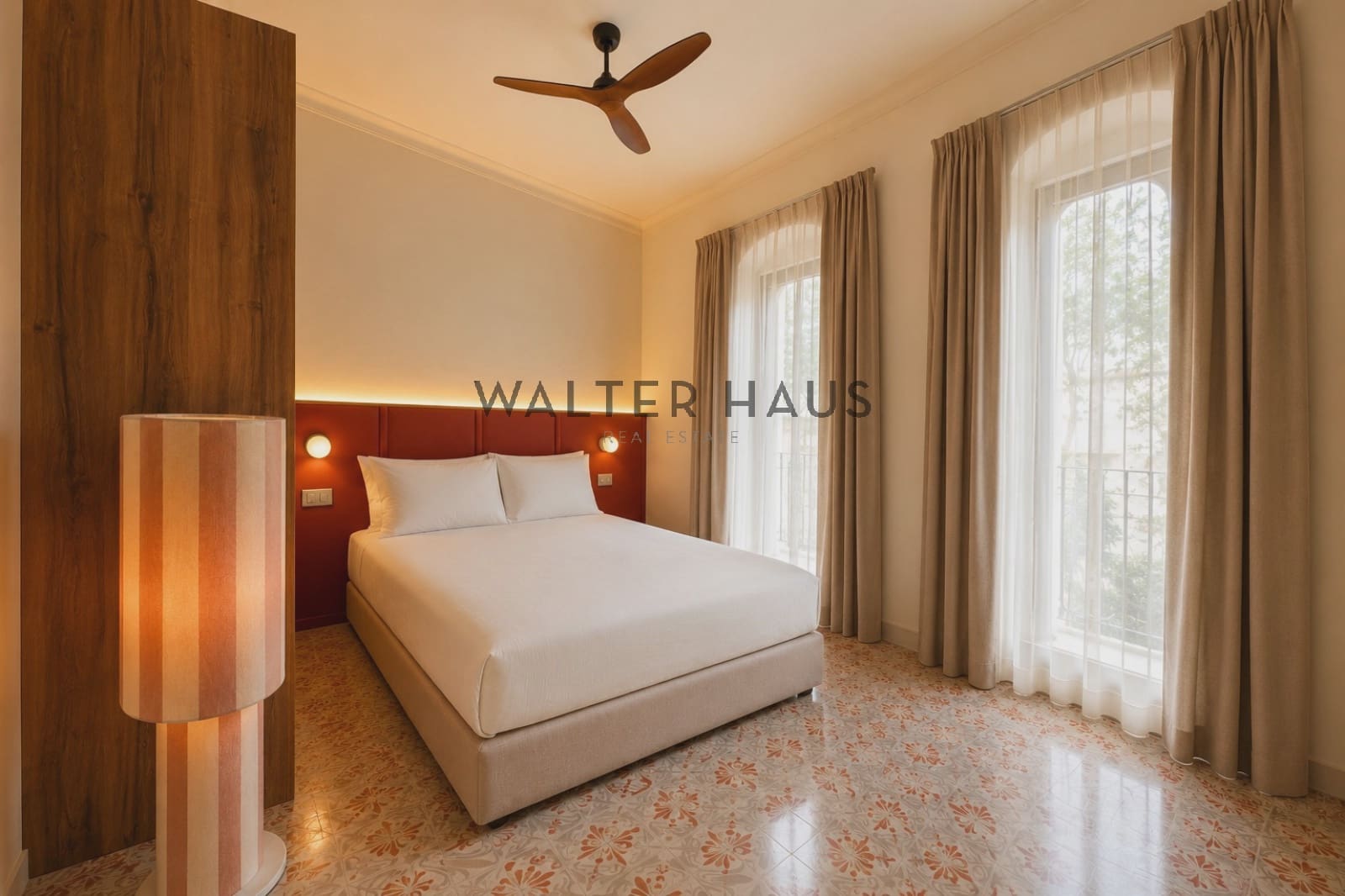 4 makuuhuone Huvila myytävänä paikassa Palafrugell - 995 000 € (Ref: 10033186)