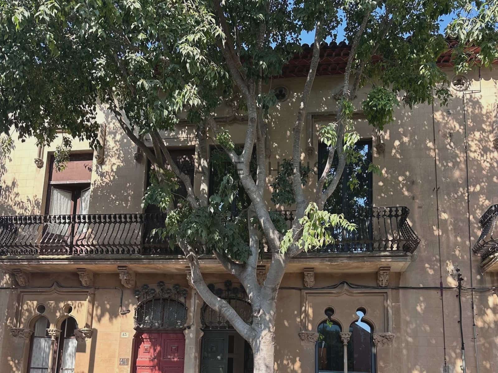 4 makuuhuone Huvila myytävänä paikassa Palafrugell - 995 000 € (Ref: 10033186)