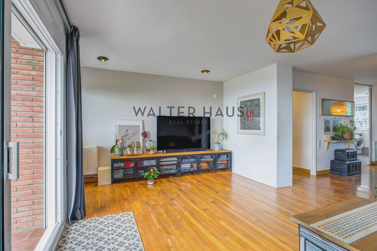 2 makuuhuone Asunto myytävänä paikassa Gava - 850 000 € (Ref: 10034535)