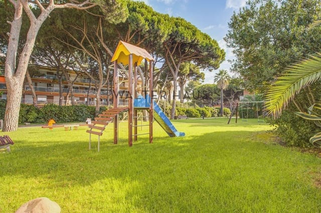2 chambre Appartement à vendre à Gavà - 850 000 € (Ref: 10034535)