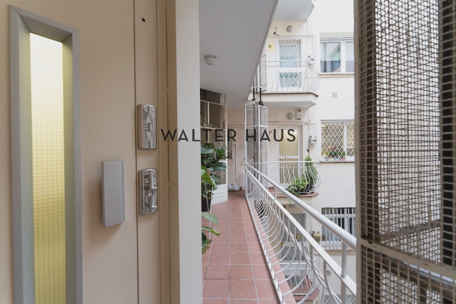 5 slaapkamer Flat te koop in Madrid stad - € 2.350.000 (Ref: 10035651)