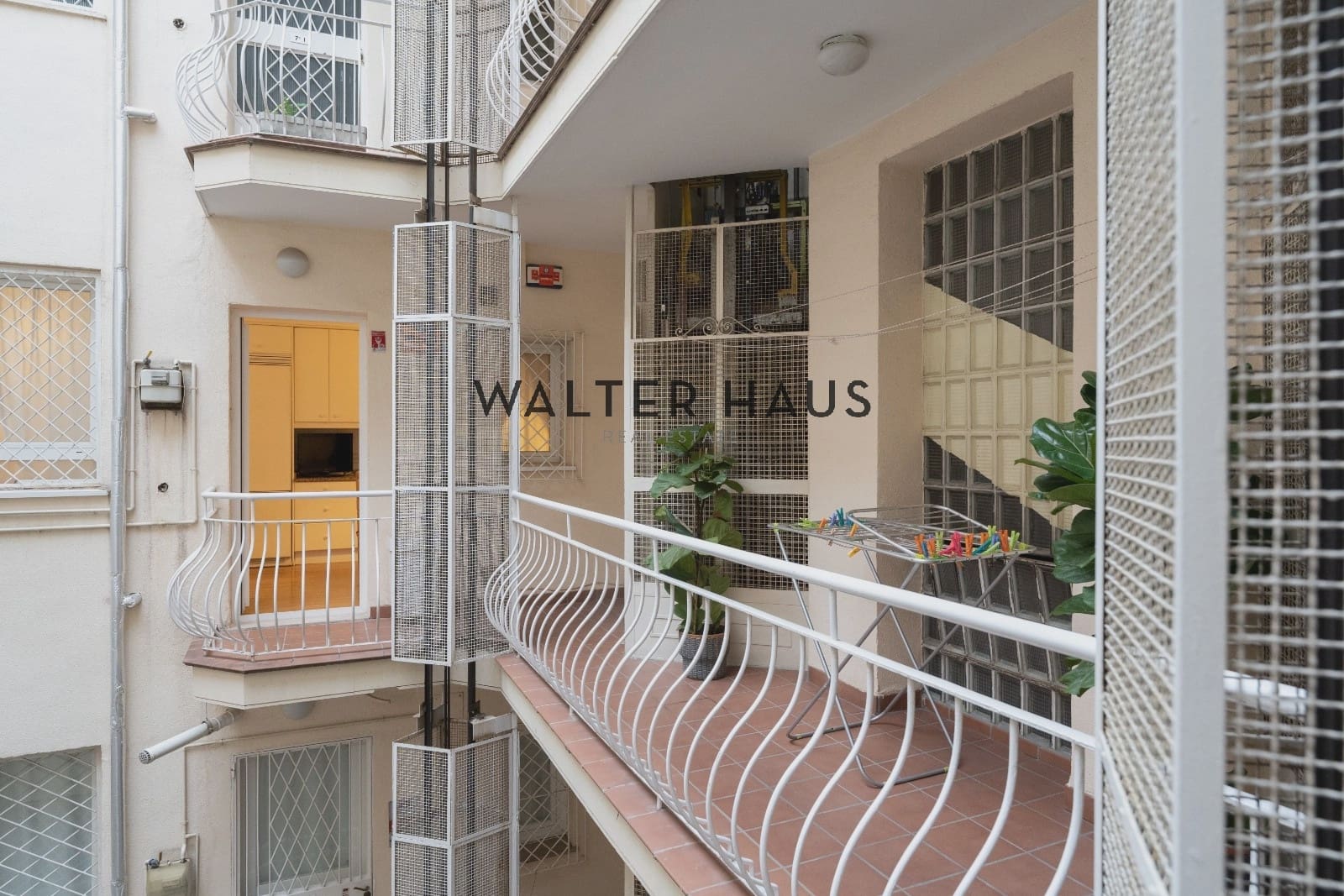 5 slaapkamer Flat te koop in Madrid stad - € 2.350.000 (Ref: 10035651)