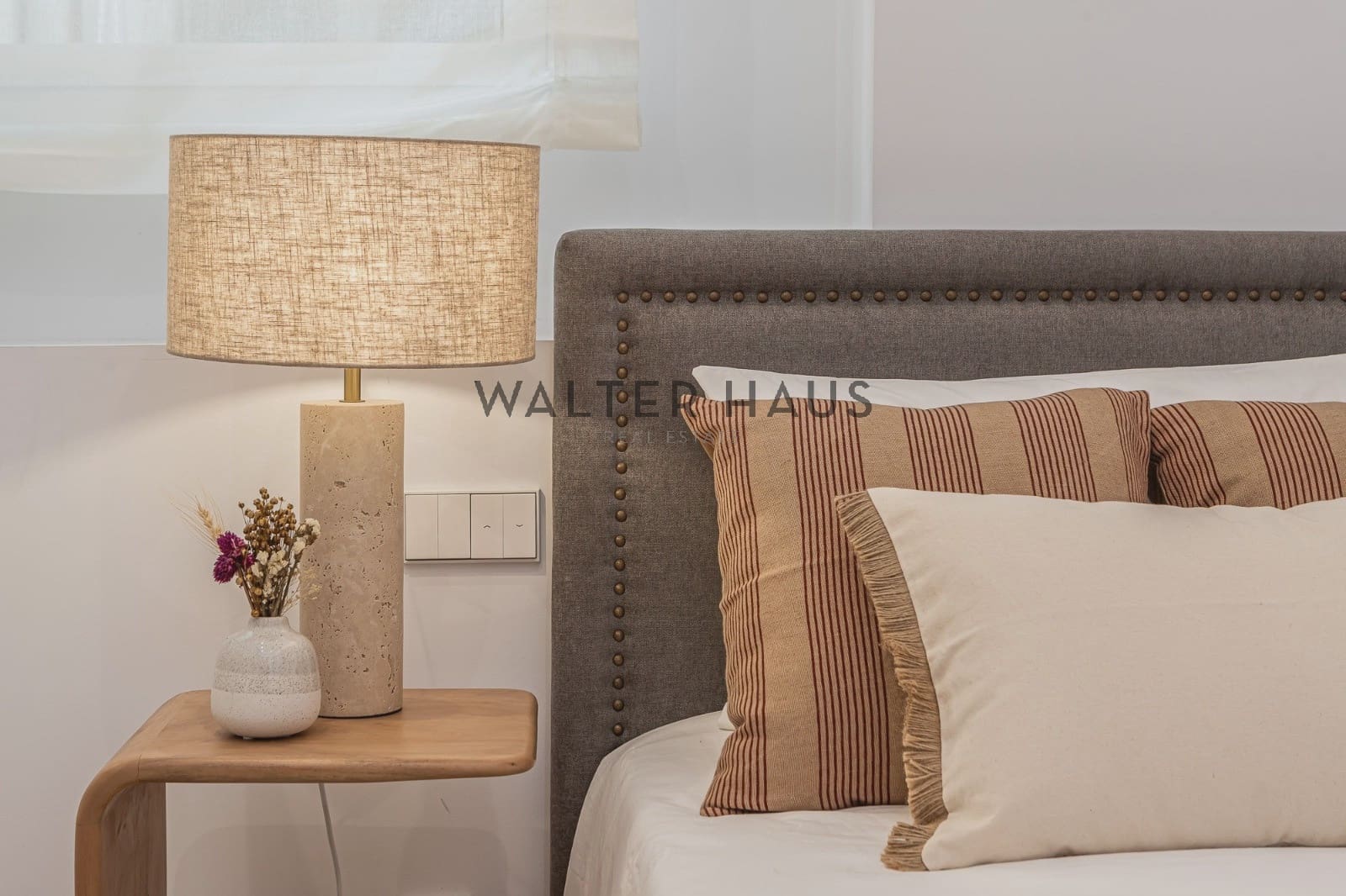 3 chambre Appartement à vendre à Madrid ville - 1 140 000 € (Ref: 10041539)