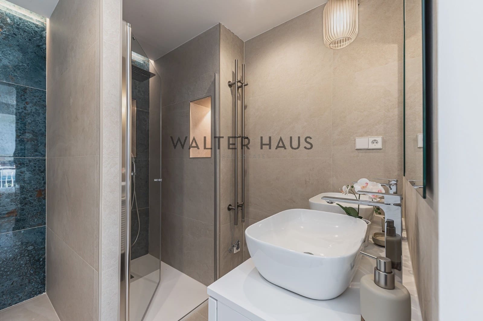 3 chambre Appartement à vendre à Madrid ville - 1 140 000 € (Ref: 10041539)