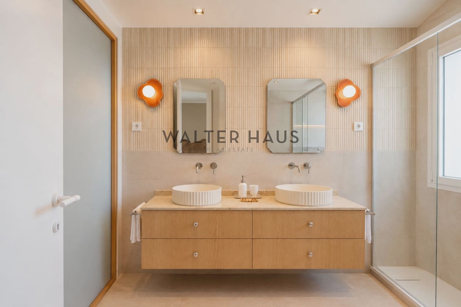 3 slaapkamer Flat te koop in Madrid stad - € 2.600.000 (Ref: 10045495)
