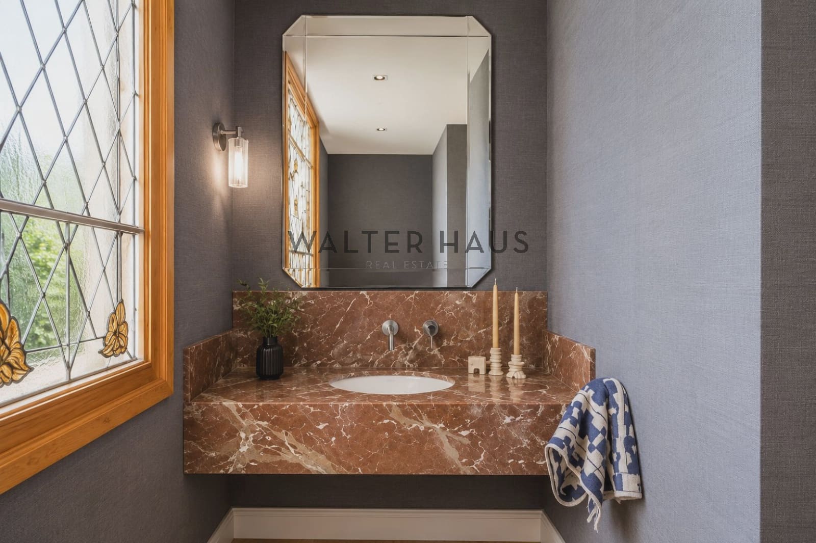 3 slaapkamer Flat te koop in Madrid stad - € 2.600.000 (Ref: 10045495)