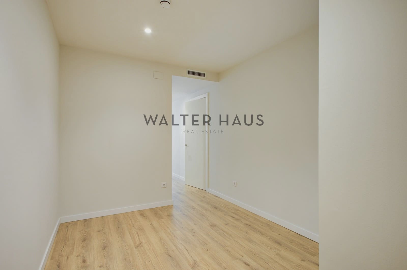 4 sovrum Lägenhet till salu i Barcelona stad - 1 350 000 € (Ref: 10045496)