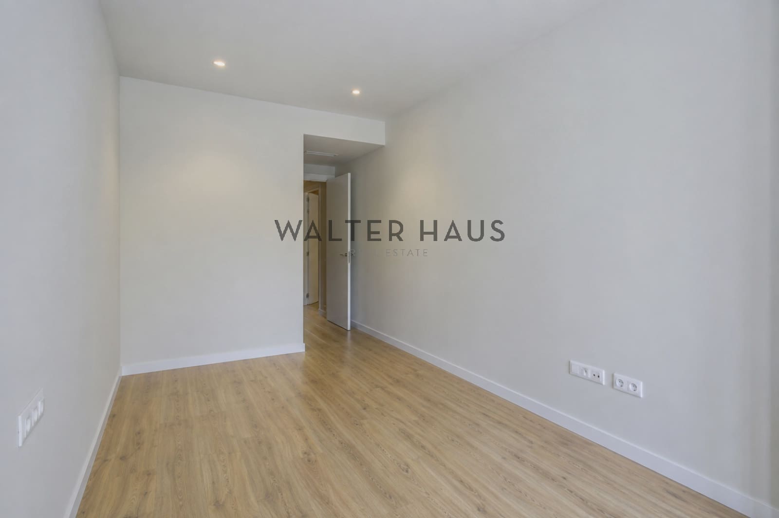4 sovrum Lägenhet till salu i Barcelona stad - 1 350 000 € (Ref: 10045496)