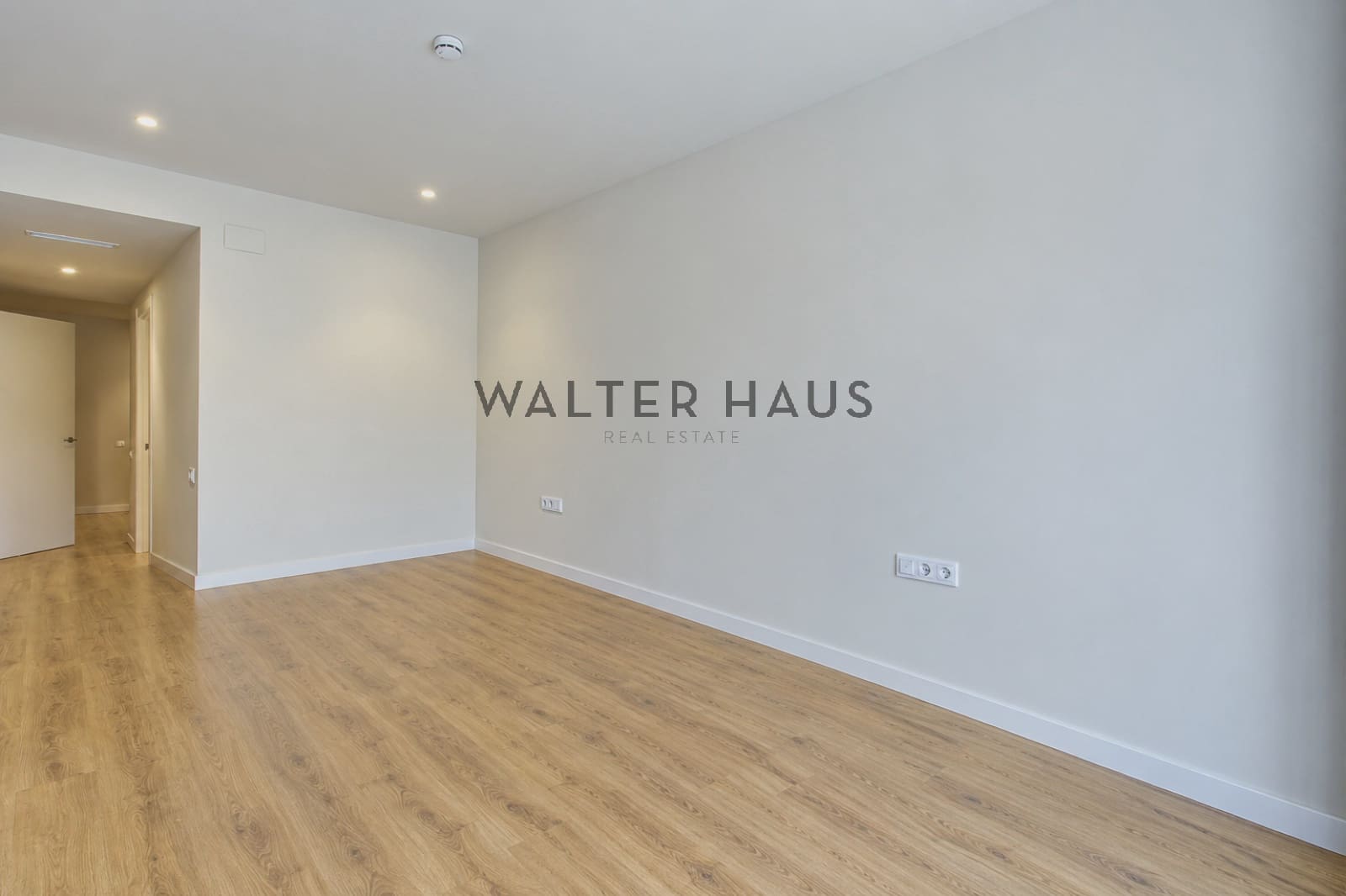 4 sovrum Lägenhet till salu i Barcelona stad - 1 350 000 € (Ref: 10045496)