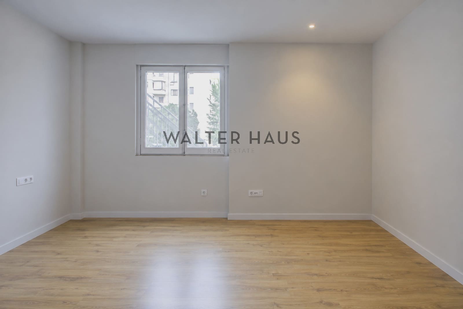 4 sovrum Lägenhet till salu i Barcelona stad - 1 350 000 € (Ref: 10045496)