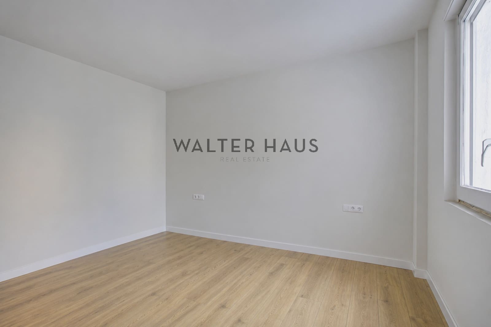 4 sovrum Lägenhet till salu i Barcelona stad - 1 350 000 € (Ref: 10045496)