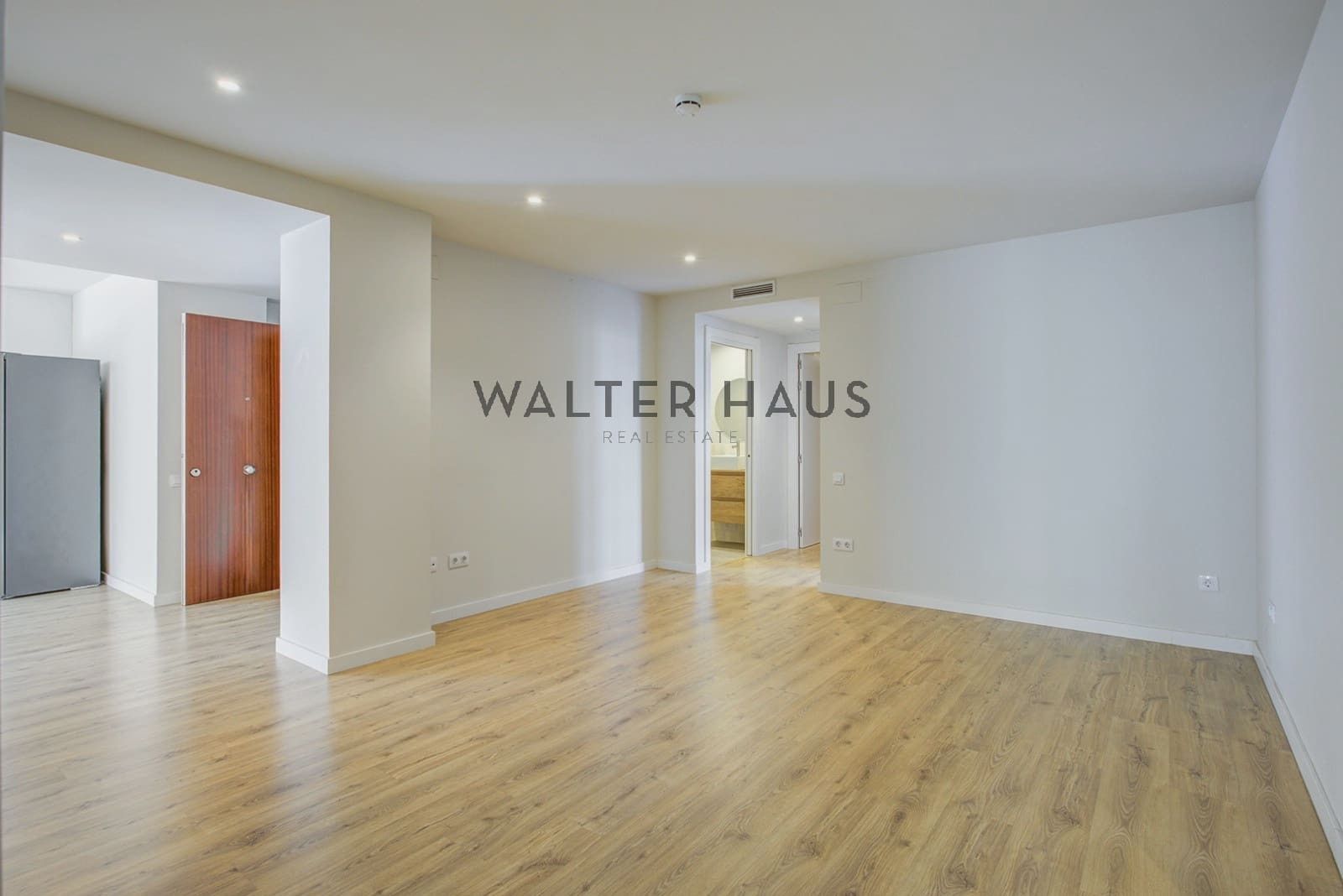 4 sovrum Lägenhet till salu i Barcelona stad - 1 350 000 € (Ref: 10045496)
