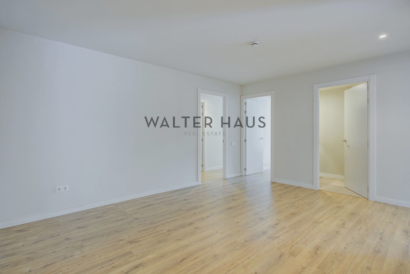 4 sovrum Lägenhet till salu i Barcelona stad - 1 350 000 € (Ref: 10045496)