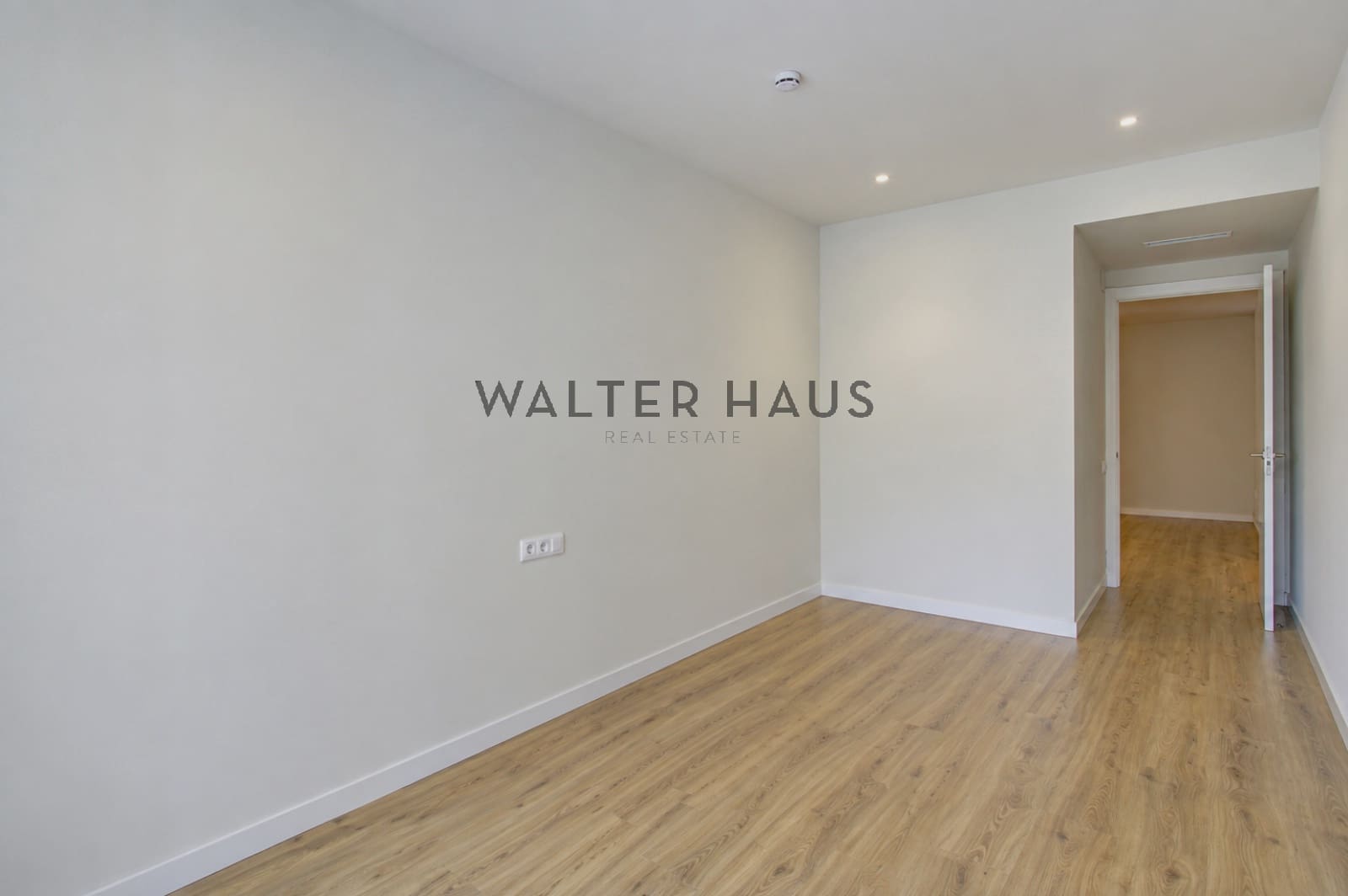 4 sovrum Lägenhet till salu i Barcelona stad - 1 350 000 € (Ref: 10045496)
