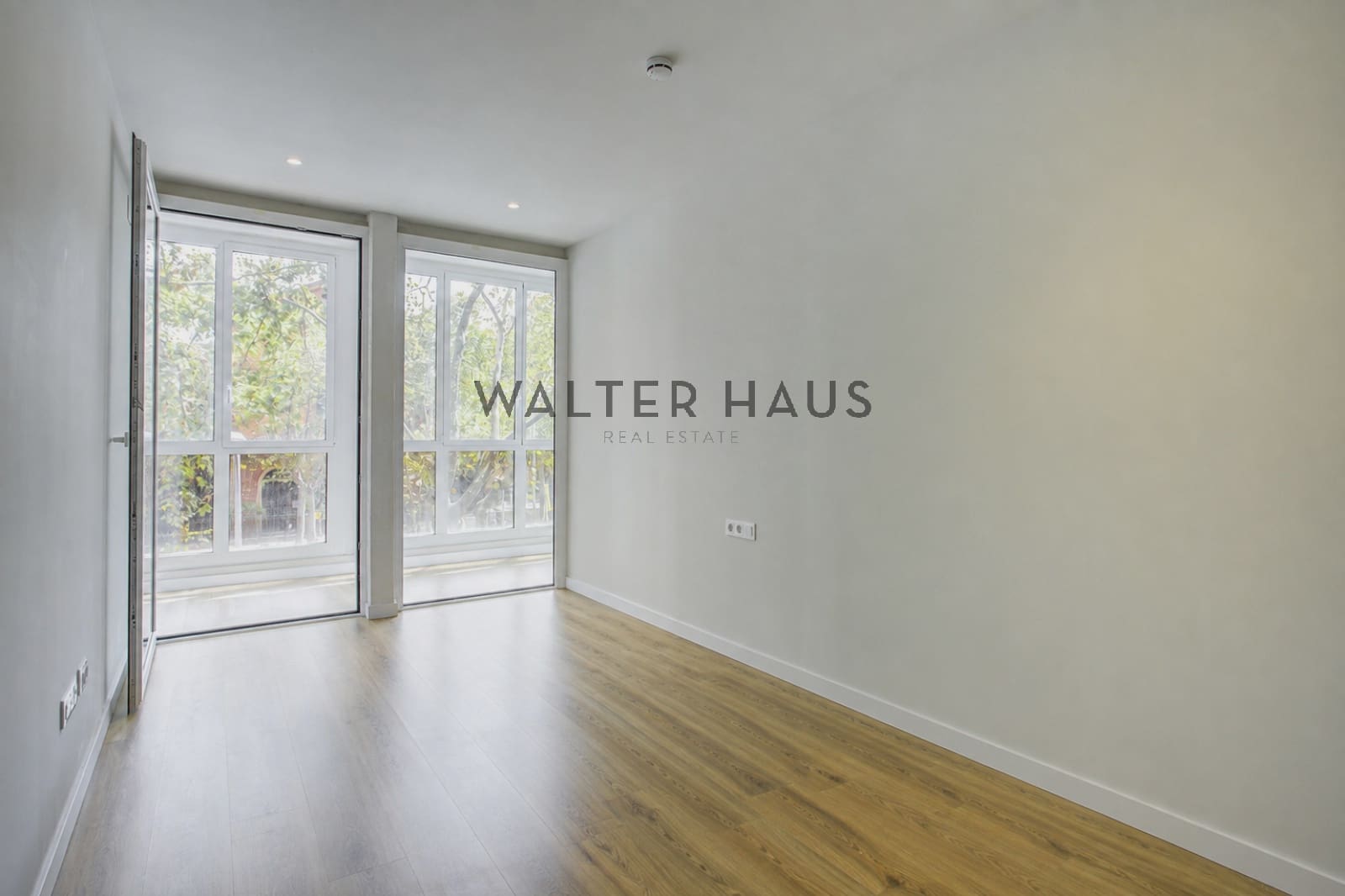 4 sovrum Lägenhet till salu i Barcelona stad - 1 350 000 € (Ref: 10045496)
