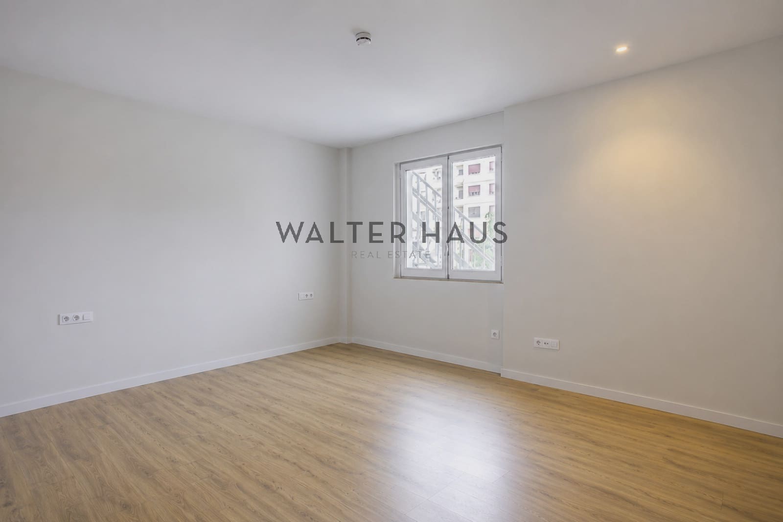 4 sovrum Lägenhet till salu i Barcelona stad - 1 350 000 € (Ref: 10045496)