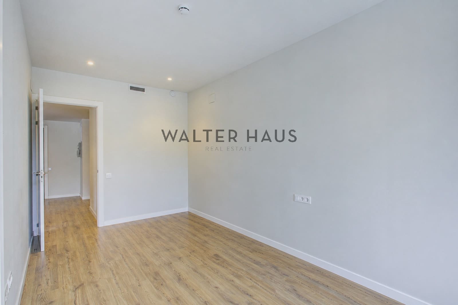 4 sovrum Lägenhet till salu i Barcelona stad - 1 350 000 € (Ref: 10045496)