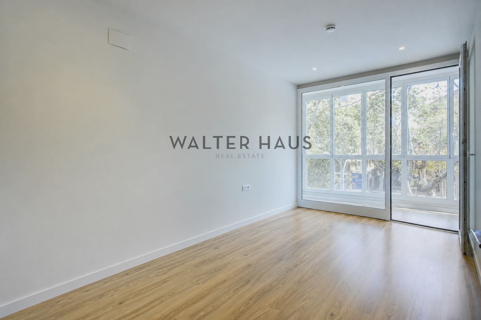 4 sovrum Lägenhet till salu i Barcelona stad - 1 350 000 € (Ref: 10045496)