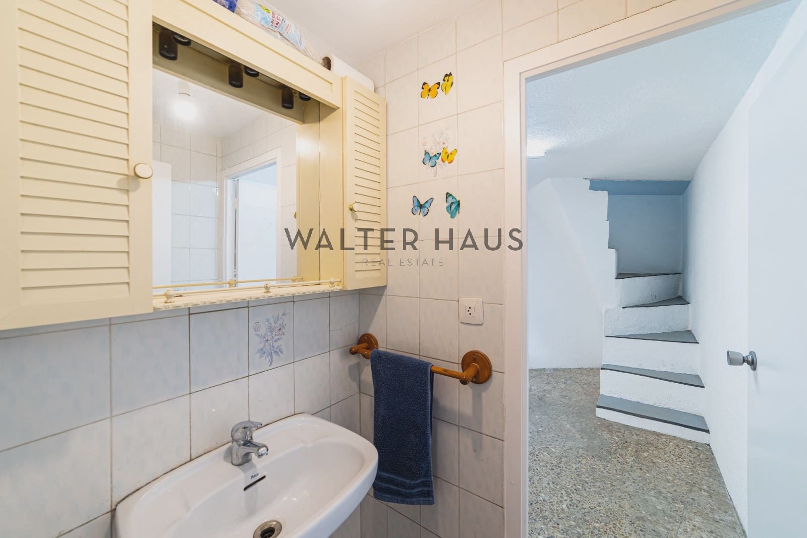 Local Comercial de 2 habitaciones en Madrid ciudad en venta - 585.000 € (Ref: 10046227)