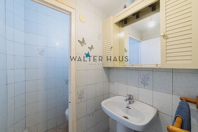 Local Comercial de 2 habitaciones en Almagro, Madrid ciudad en venta - 585.000 € (Ref: 10046227)