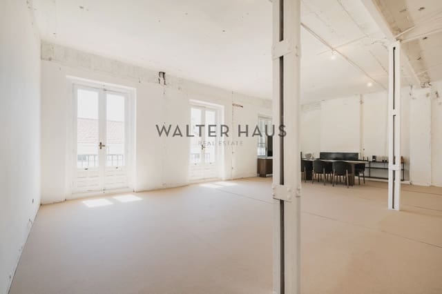 3 Zimmer Wohnung zu verkaufen in Almagro, Madrid Stadt - 3.220.000 € (Ref: 10048071)