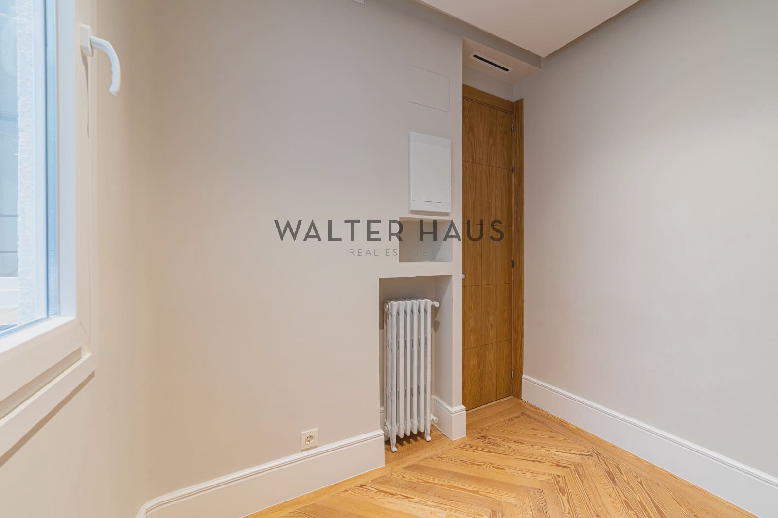 Piso de 3 habitaciones en Madrid ciudad en alquiler - 4.200 € (Ref: 10060682)