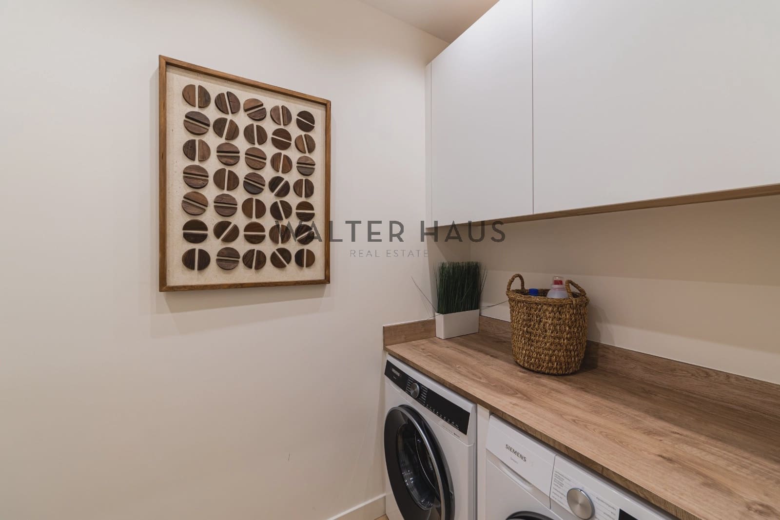 3 sypialnia Mieszkanie na sprzedaż w Miasto Madryt - 1 490 000 € (Ref: 10073063)