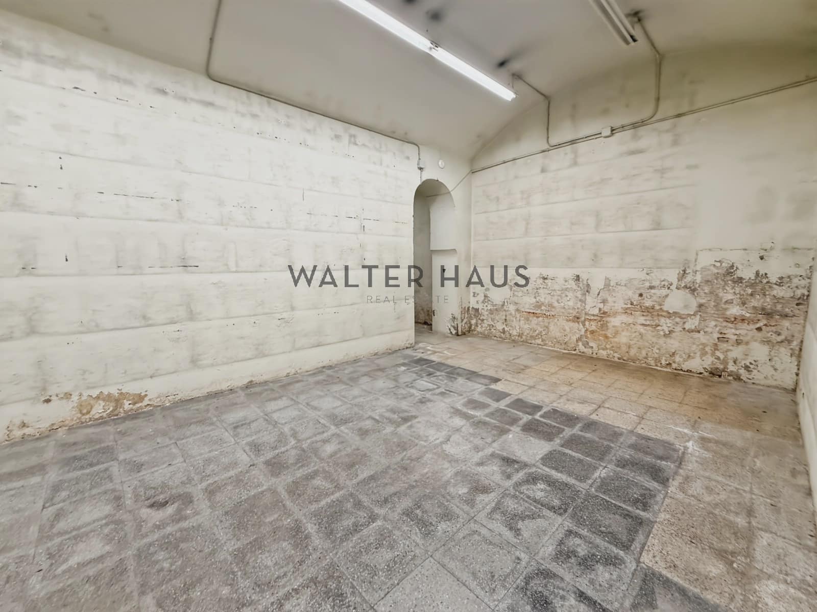Comercial para arrendar em Barcelona cidade - 4 500 € (Ref: 10076845)