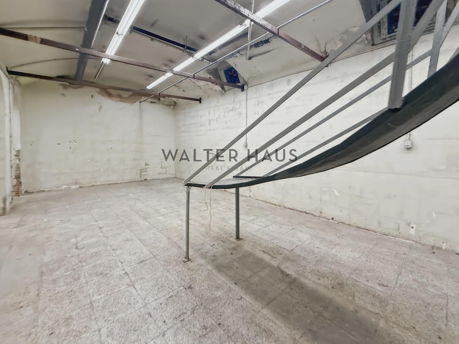 Comercial para arrendar em Barcelona cidade - 4 500 € (Ref: 10076845)