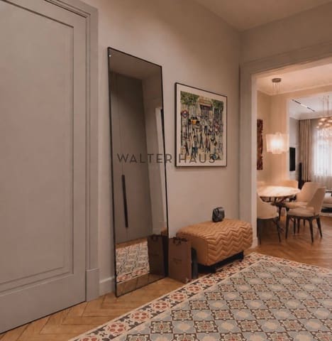 3 Zimmer Wohnung zu verkaufen in Sant Antoni, Barcelona Stadt - 845.000 € (Ref: 10078797)