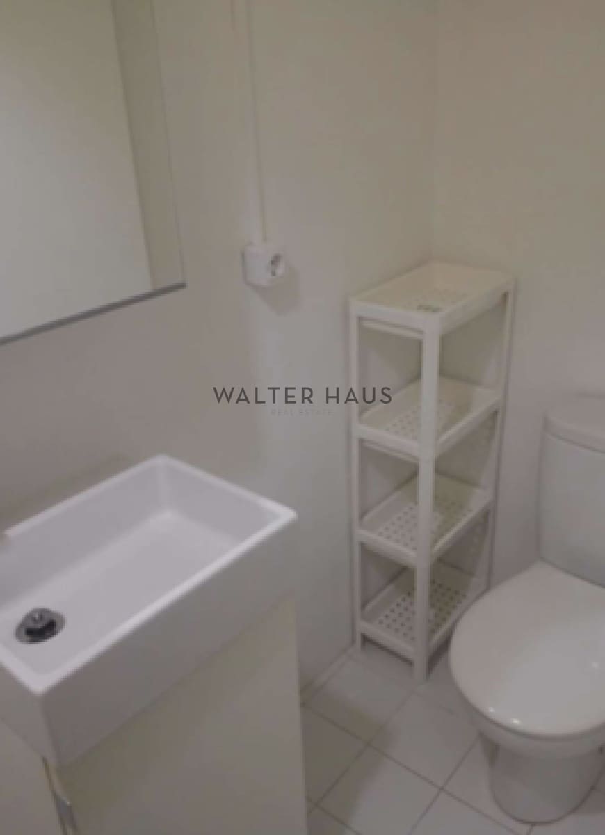 4 sypialnia Komercyjne na sprzedaż w Miasto Barcelona - 950 000 € (Ref: 10079042)