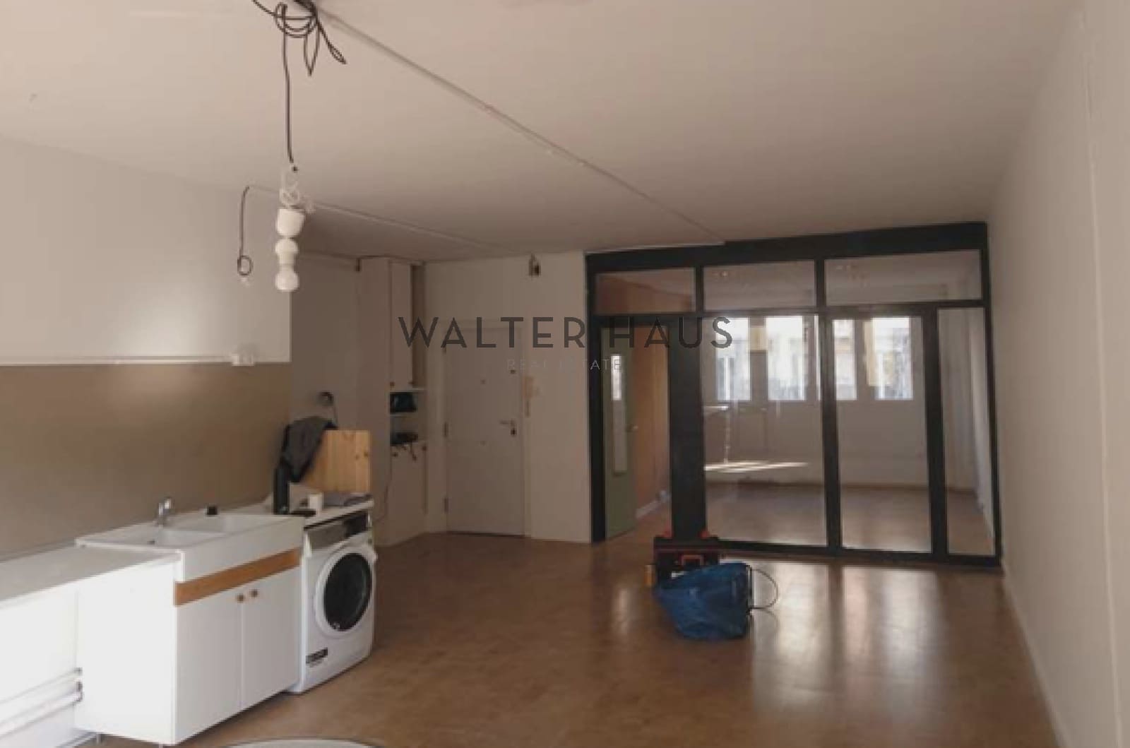 4 sypialnia Komercyjne na sprzedaż w Miasto Barcelona - 950 000 € (Ref: 10079042)