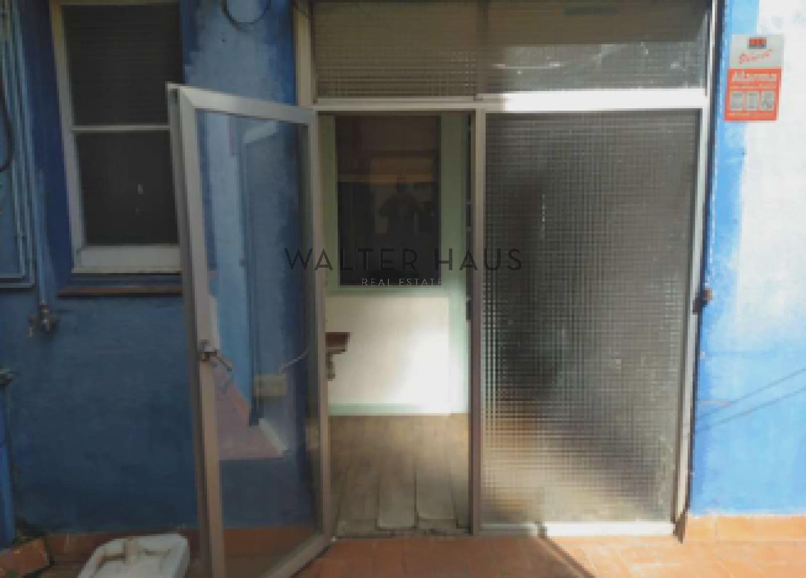 4 sypialnia Komercyjne na sprzedaż w Miasto Barcelona - 950 000 € (Ref: 10079042)